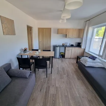 Sloneczna Przystan Camp Pole Namiotowe *